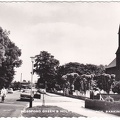 Mossford Green & Holy Trinity Church, Barkingside B4