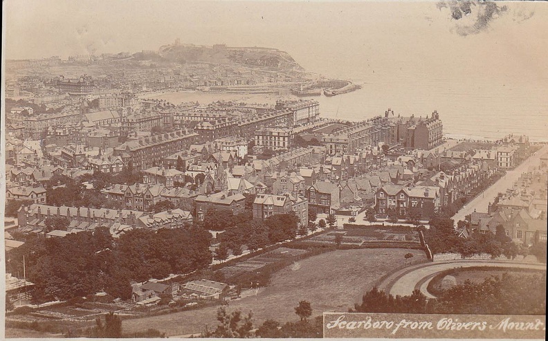 Scarboro from Olivers Mount 1909_f_1200w.jpg