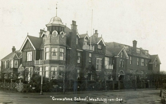 Crowstone Preparatory School, Westcliff-on-Sea, Essex.jpg
