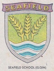 Seafield School (Elgin)