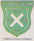 Tynefield School (Penrith)