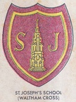 St. Joseph's School (Waltham Cross)