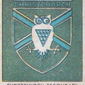 Christchurch Secondary Modern School for Girls (Chatham).jpg