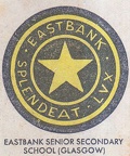 Eastbank Senior Secondary School, Glasgow