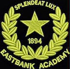 Eastbank Academy, Glasgow