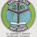 St. Gerards's Senior Secretary School (Glasgow).jpg