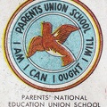 Parents National Education Union School (Bucknell).jpg