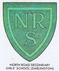 North Road Secondary Girls' School (Darlington).jpg