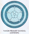 Tudor Primary School (London N3)