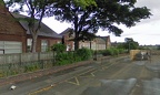 North Road School, Darlington - Street View