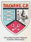 Tolcarne County Primary School (Penzance)