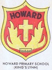 Howard Primary School (King's Lynn)
