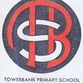 Towerbank Primary School (Portobello).jpg