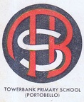 Towerbank Primary School (Portobello)