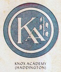 Knox Academy (Haddington)