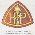 Hargrove Park Junior Mixed School (London).jpg