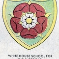 White House School for Girls (Redcar).jpg