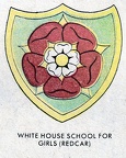 White House School for Girls (Redcar)