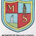 Monkhouse Primary School (North Shields).jpg