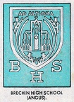 Brechin High School (Angus)