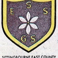 Sittingbourne East County Secondary Girls' School (Kent).jpg