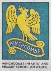 Winchcombe Infants' and Primary School (Newbury)
