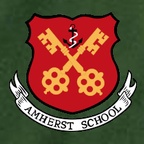 Amherst School , Guernsey