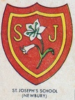 St. Joseph's School (Newbury)