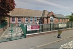 Loxdale Primary School, Chapel Street, Bilston 2019