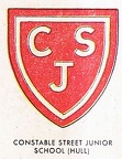 Constable Street Junior School (Hull)
