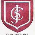 Joseph Clark School (Burton-on-Trent).jpg