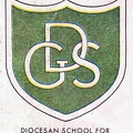 Diocesan School For Girls (Dublin).jpg