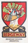 Ridgeway School (Redditch)