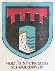 Holy Trinity Primary School (Dover)