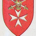 Tigne Army School (Malta).jpg