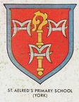 St. Aelred's Primary School (York)