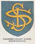 Summerbee Infants' School (Bournemouth).jpg