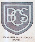 Beaminster Girls' School (Dorset)