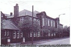 Annfield Plain Secondary Modern School