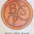 Bridge Street Primary School (Redditch).jpg