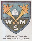 Wareham Secondary Modern School (Dorset).jpg