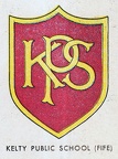 Kelty Public School (Fife)