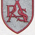 Ashley Road School (Aberdeen).jpg