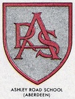 Ashley Road School (Aberdeen)