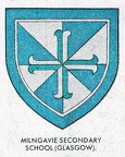 Milngavie Secondary School (Glasgow)