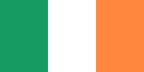 Republic of Ireland (Eire)
