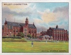 04 Bristol Grammar School