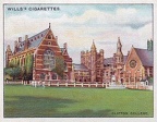 08 Clifton College