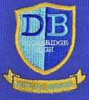 Dockbridge High (Class Dismissed TV series)