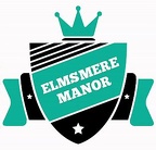 Elmsmere Manor (4 O'Clock Club)
